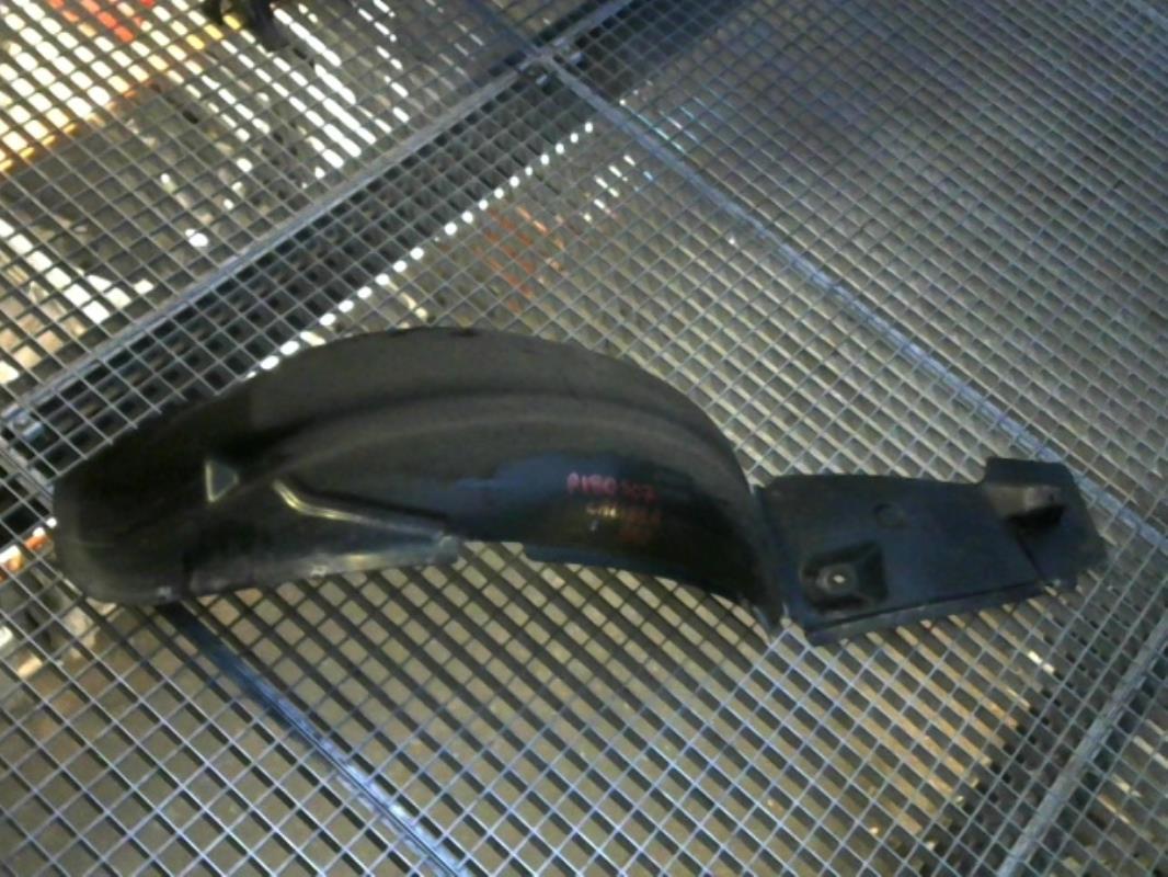 Pare boue arriere droit DODGE CALIBER Diesel - 1