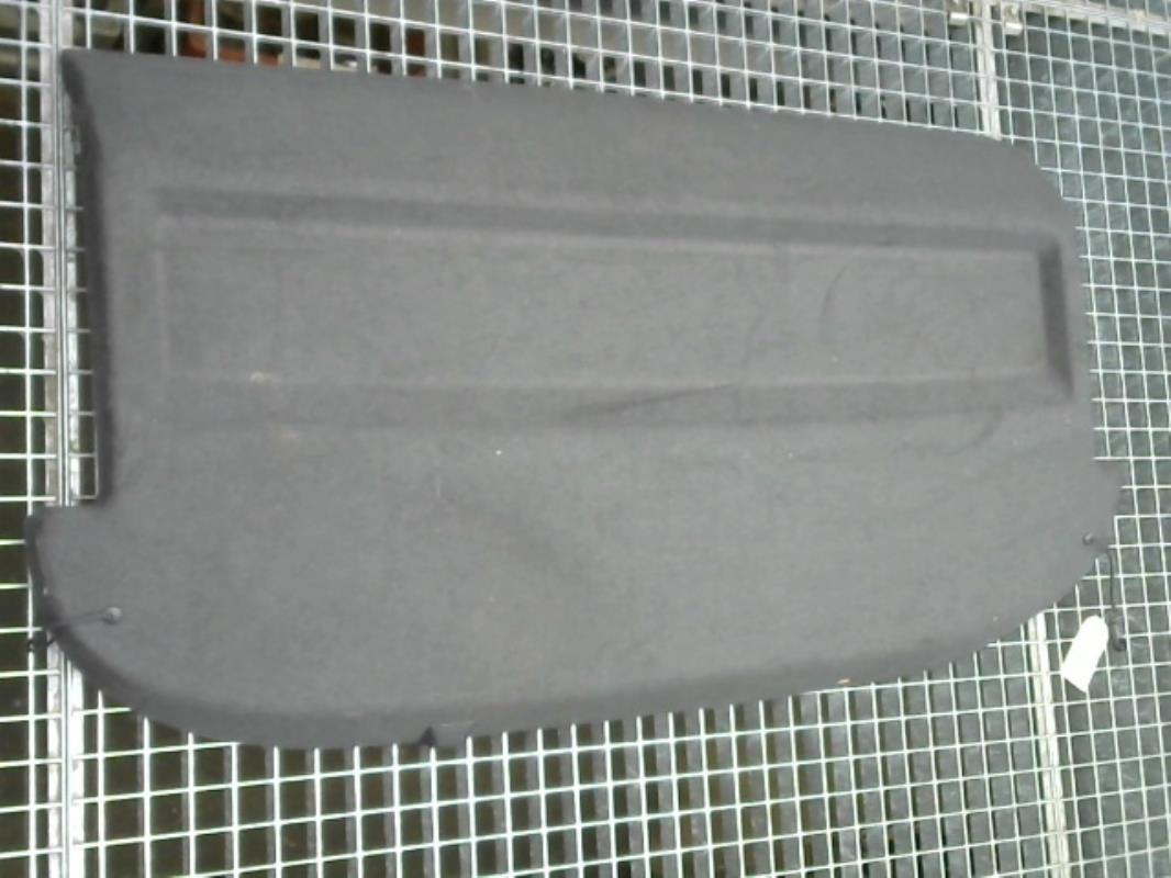 Photo de la pièce