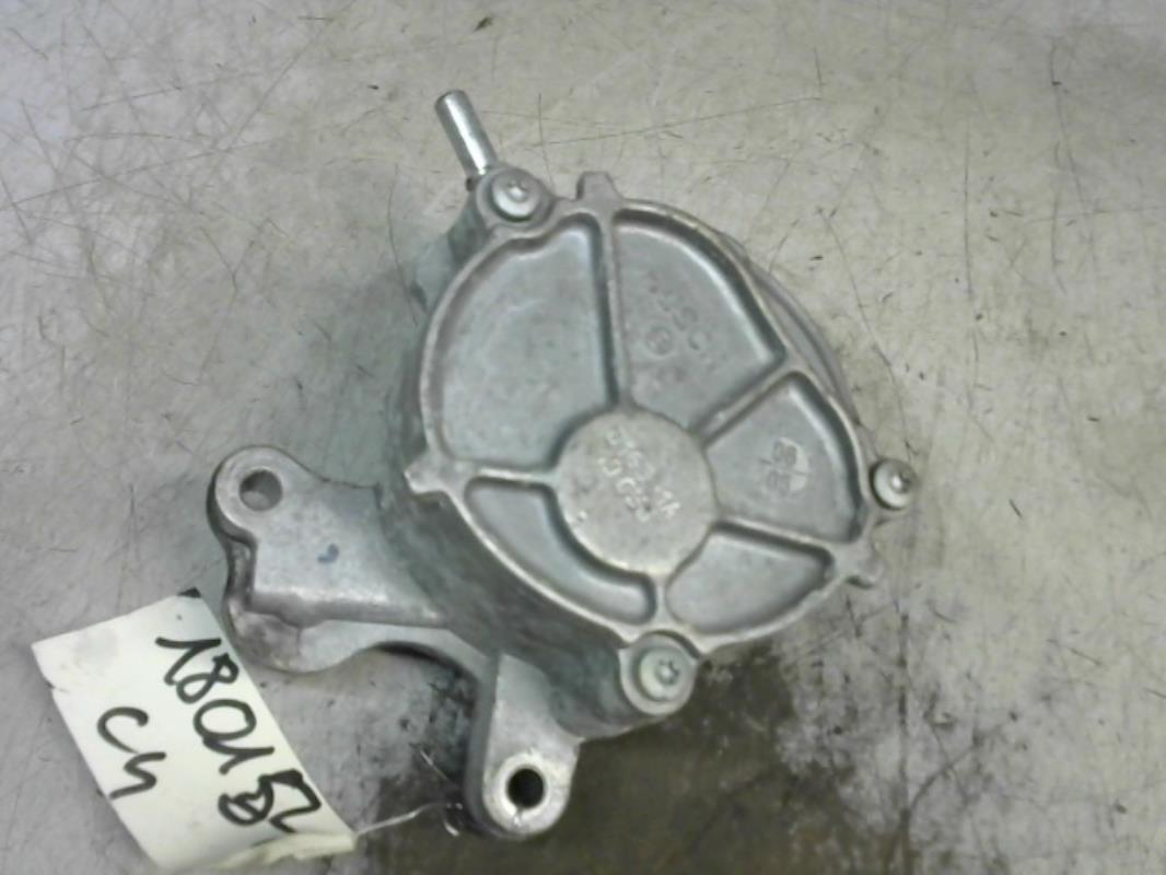 Pompe à vide CITROEN C4 1 PHASE 1 Diesel - 1