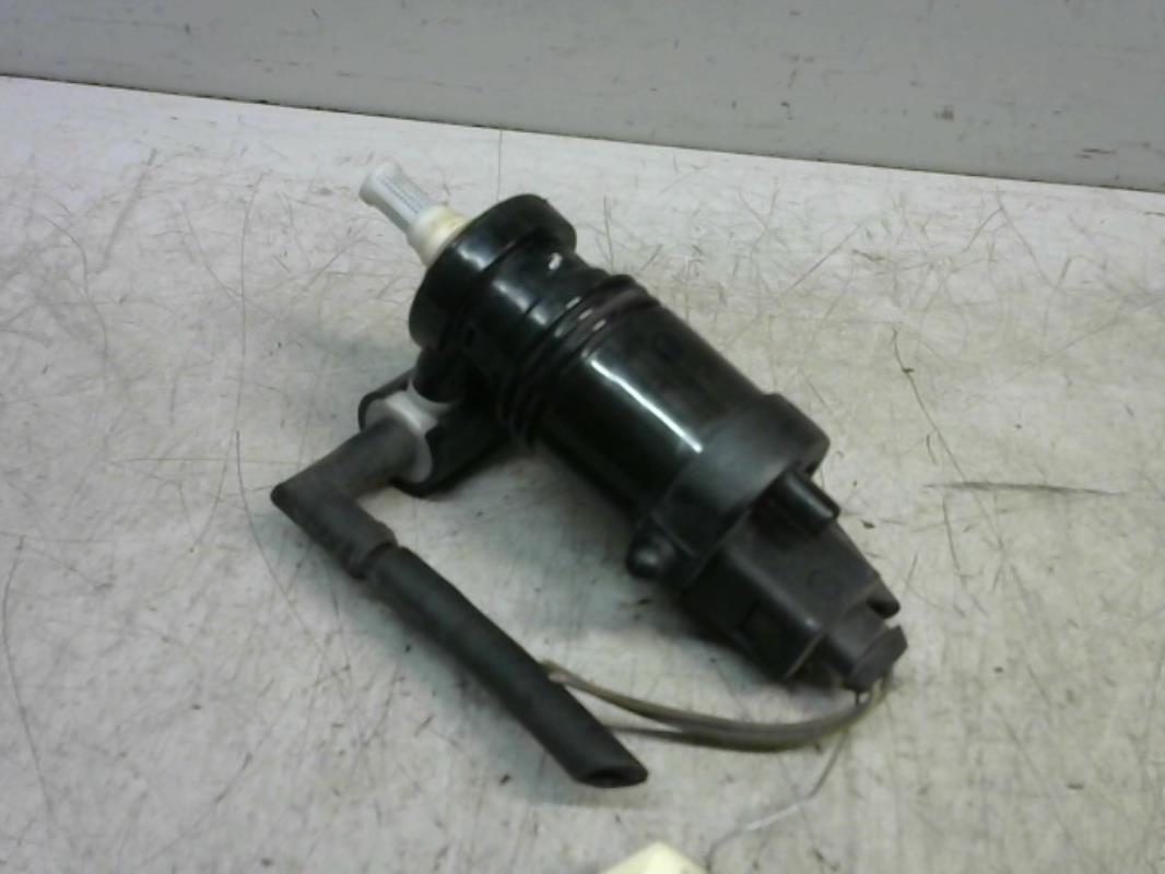 Pompe lave glace avant DODGE CALIBER Diesel - 1