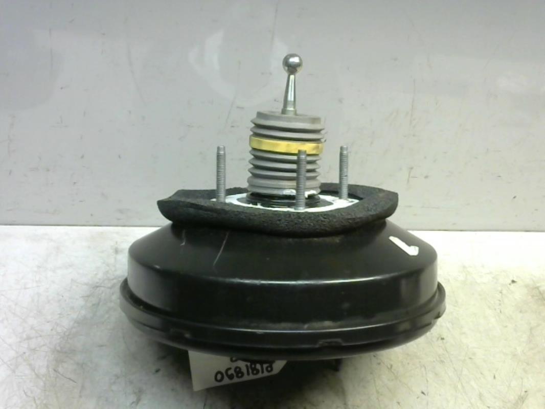 Servo frein PEUGEOT 208 1 PHASE 1 Diesel - 1