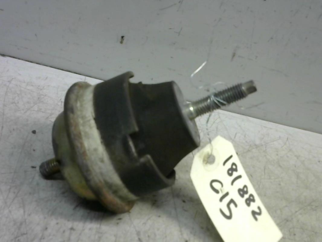 Support moteur CITROEN C15 Diesel - 1