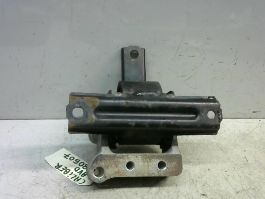 Support moteur droit DODGE CALIBER Diesel - 1