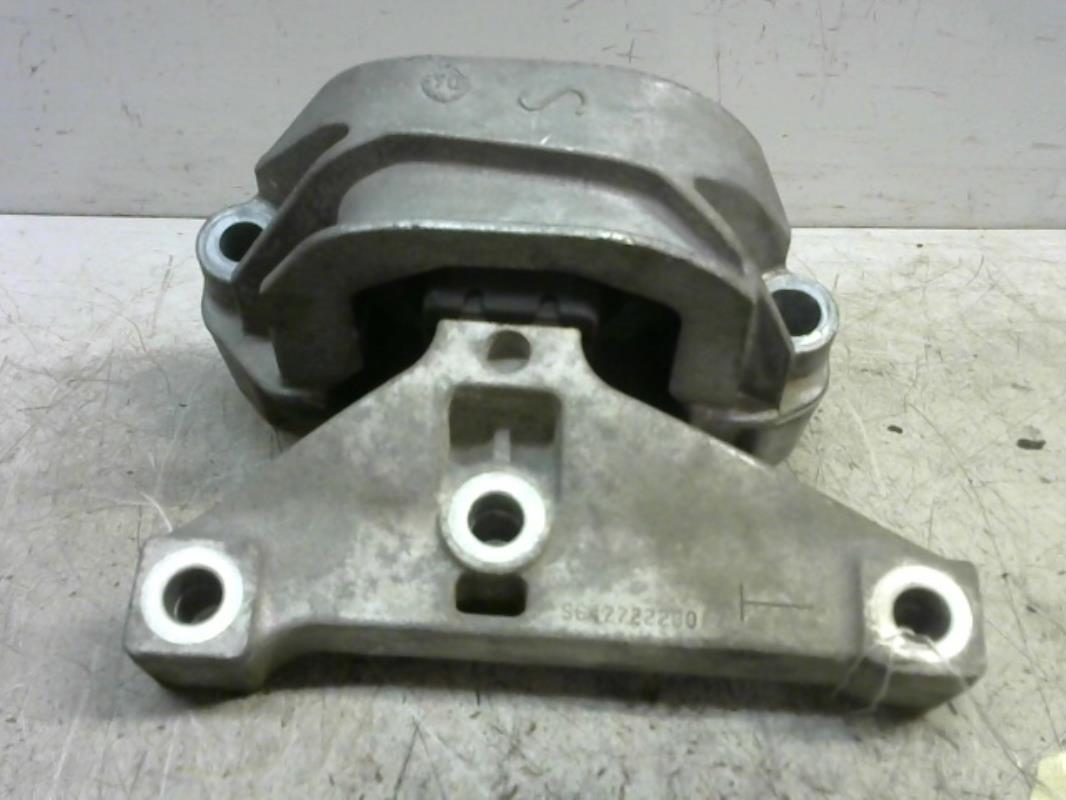 Support moteur droit CITROEN C2 PHASE 1 Essence - 1