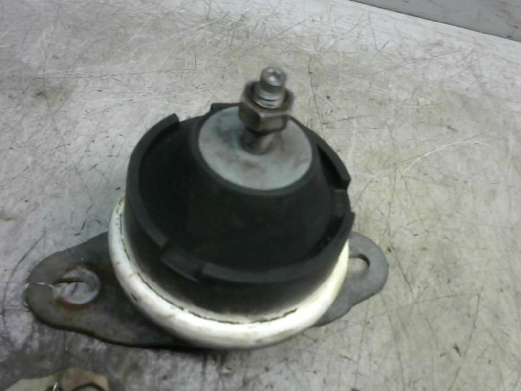 Support moteur droit CITROEN JUMPY 1 PHASE 2 Diesel - 1