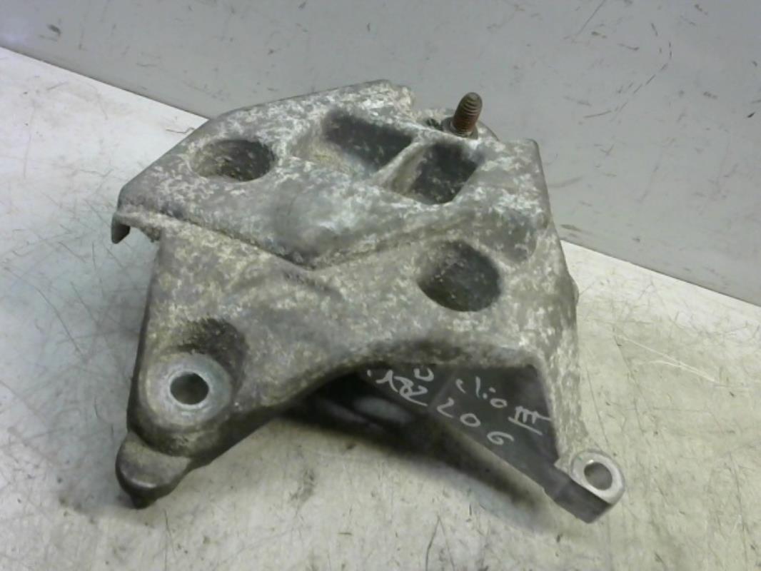 Support moteur droit RENAULT CLIO 2 CAMPUS PHASE 1 Diesel - 1