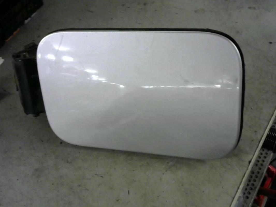 Trappe d'essence RENAULT SCENIC 2 PHASE 1 Essence - 1