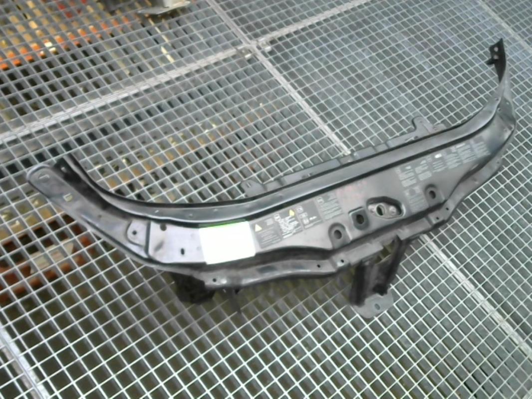Traverse superieure RENAULT ESPACE 4 PHASE 1 Diesel - 1