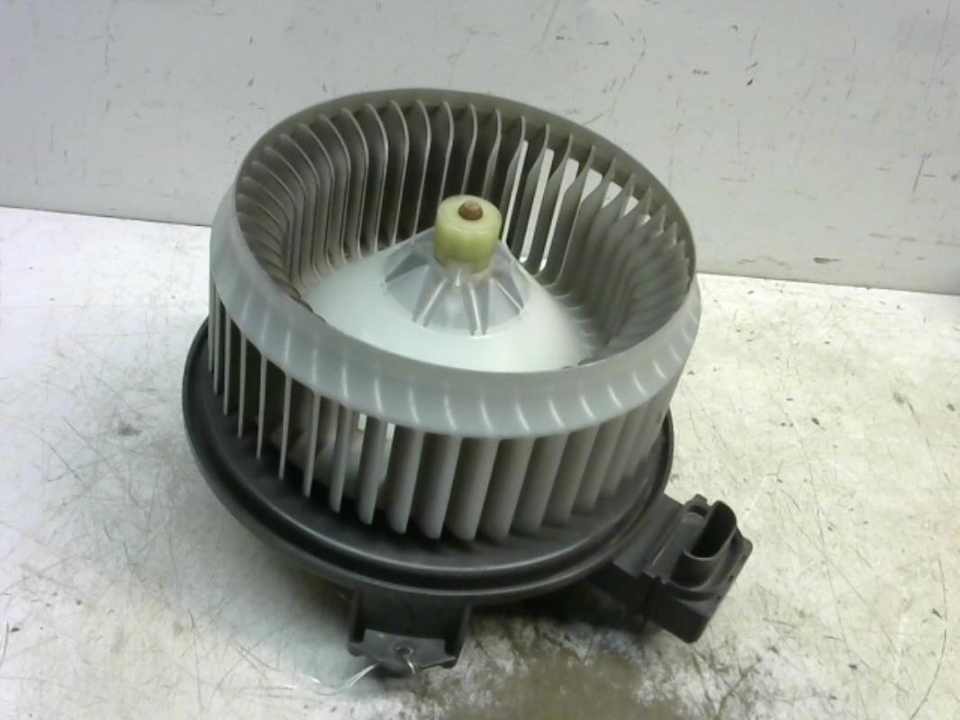 Ventilateur chauffage DODGE CALIBER Diesel - 1