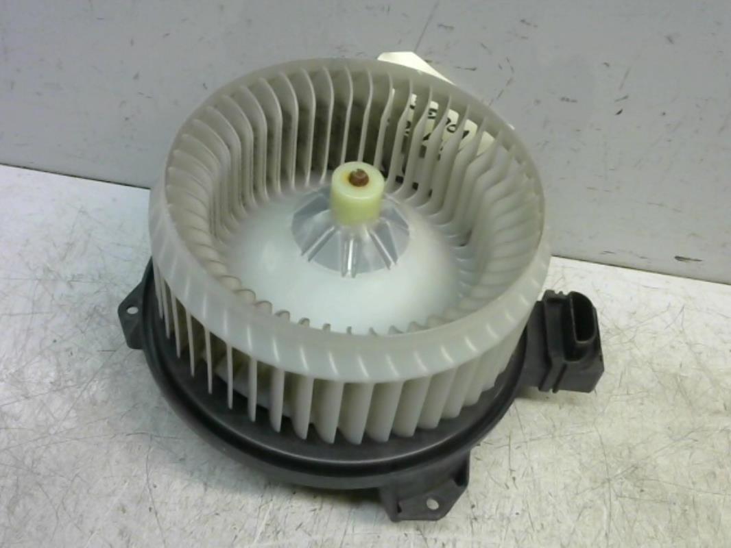 Ventilateur chauffage DODGE JOURNEY Diesel - 1