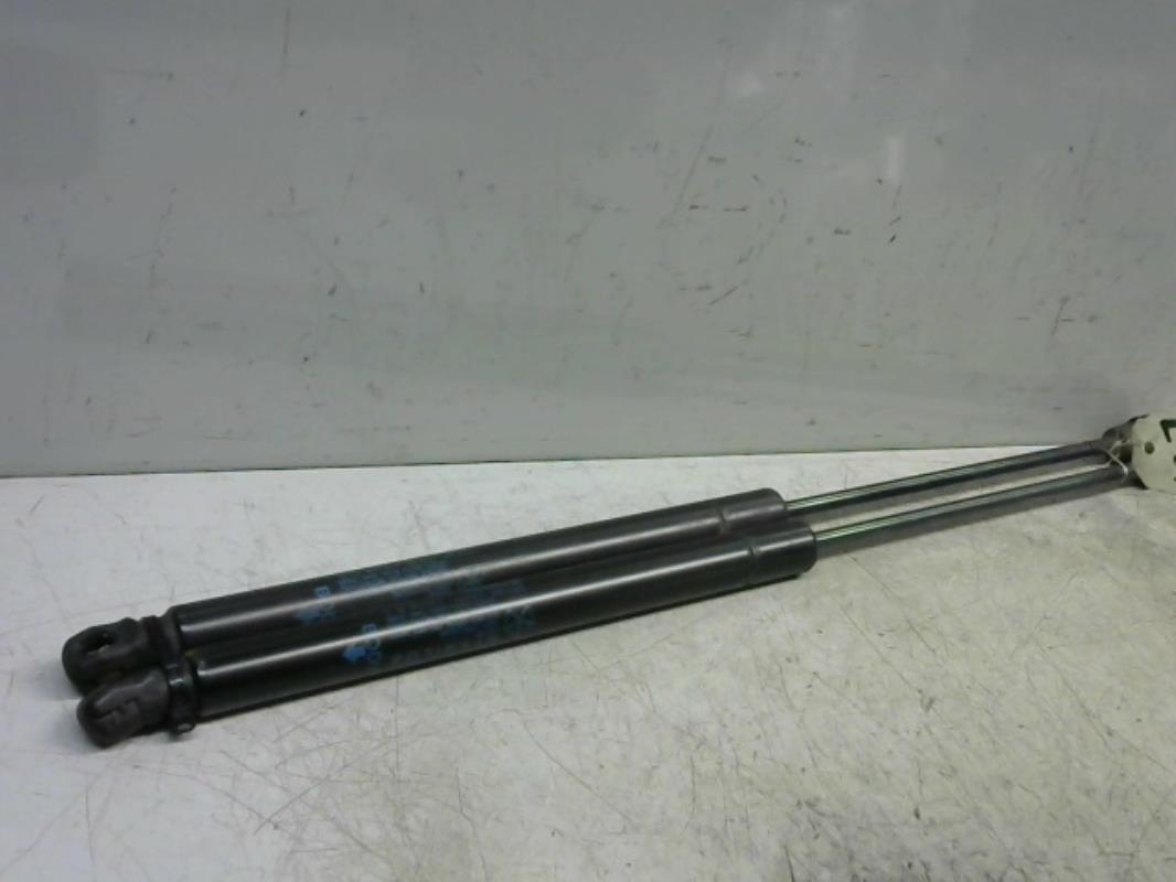 Verin de coffre DODGE JOURNEY Diesel - 1