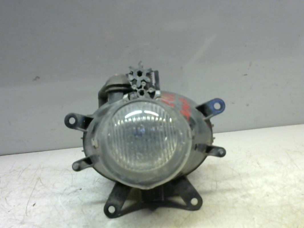 Anti brouillard gauche (feux) BMW SERIE 3 E46 PHASE 2 Diesel - 1