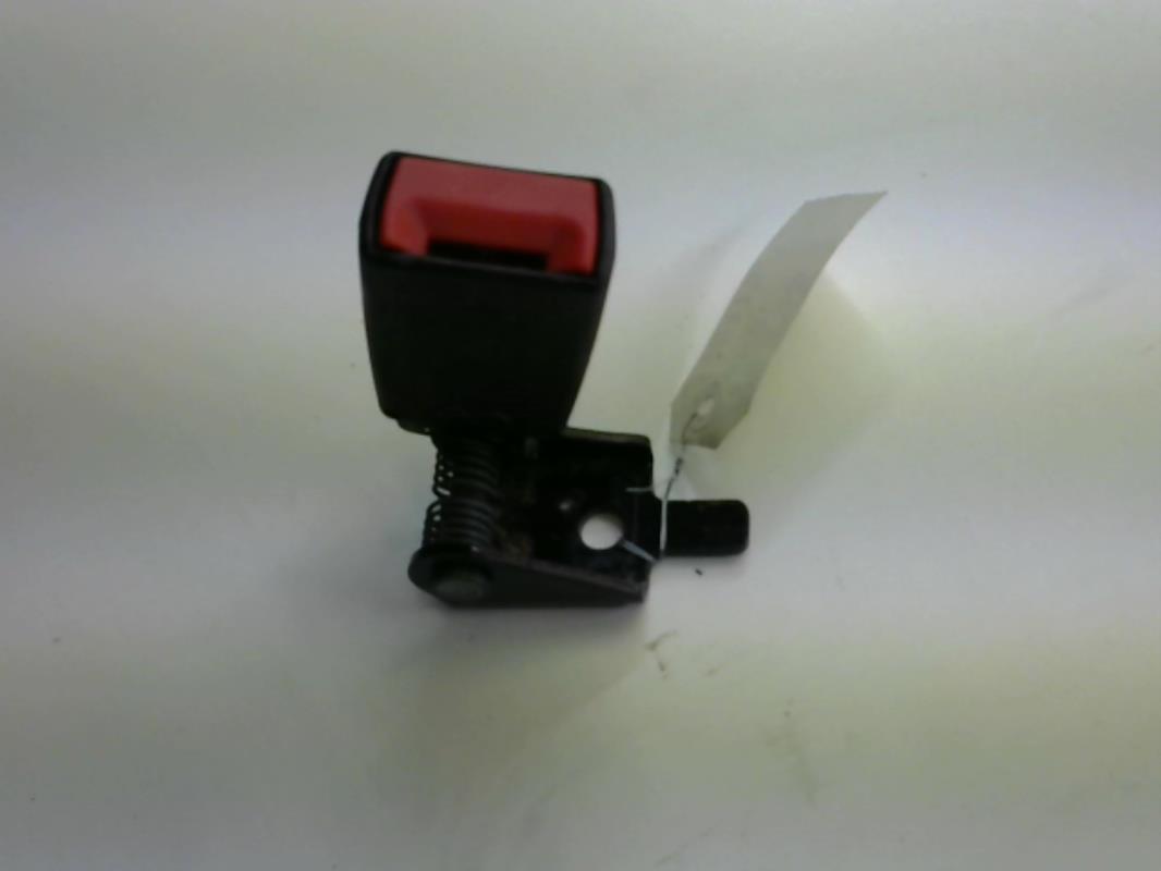 Attache ceinture arriere gauche BMW X5 E53 Essence - 1