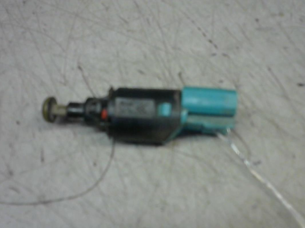 Contacteur feu stop CITROEN C3 1 PHASE 1 Diesel - 1