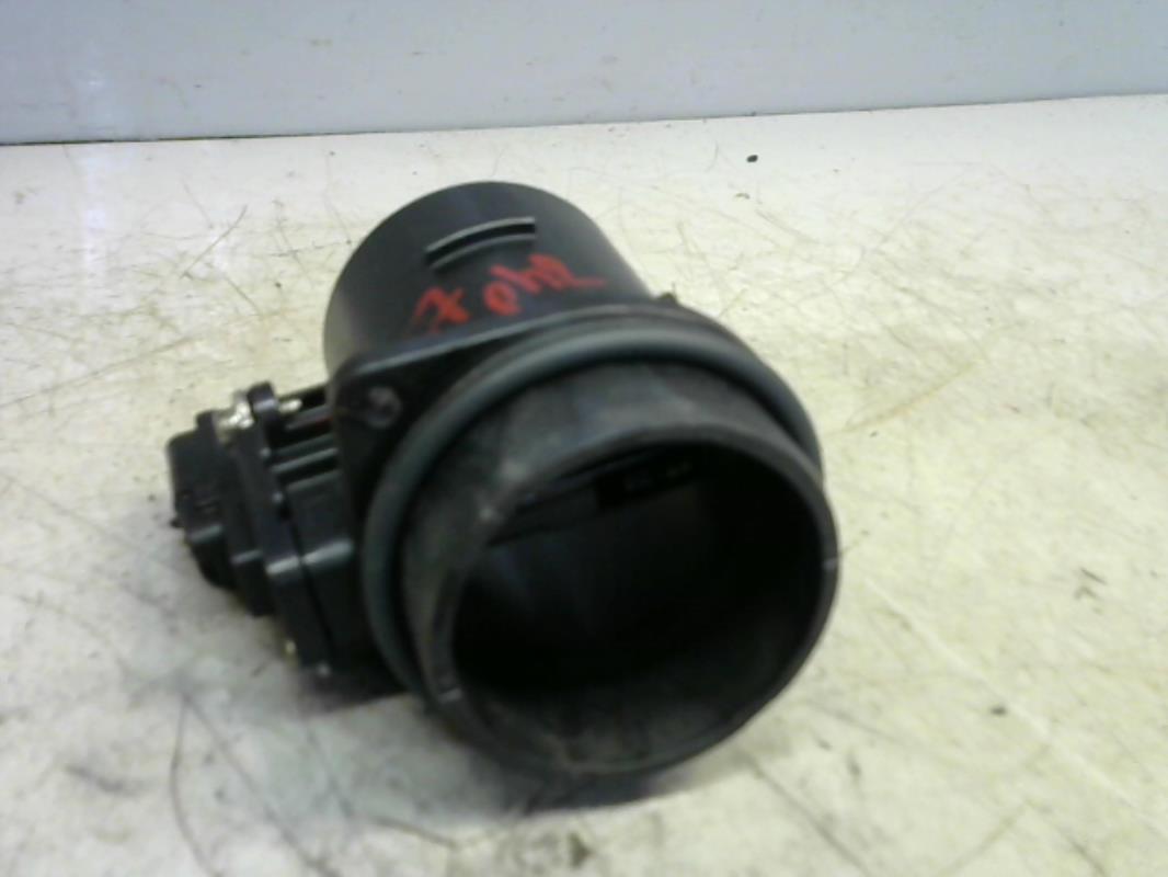 Debitmetre PEUGEOT 207 PHASE 1 Diesel - 1