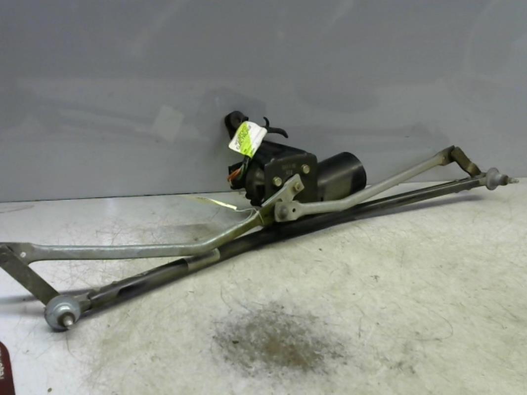 Moteur essuie glace avant RENAULT EXPRESS PHASE 2 Diesel - 1