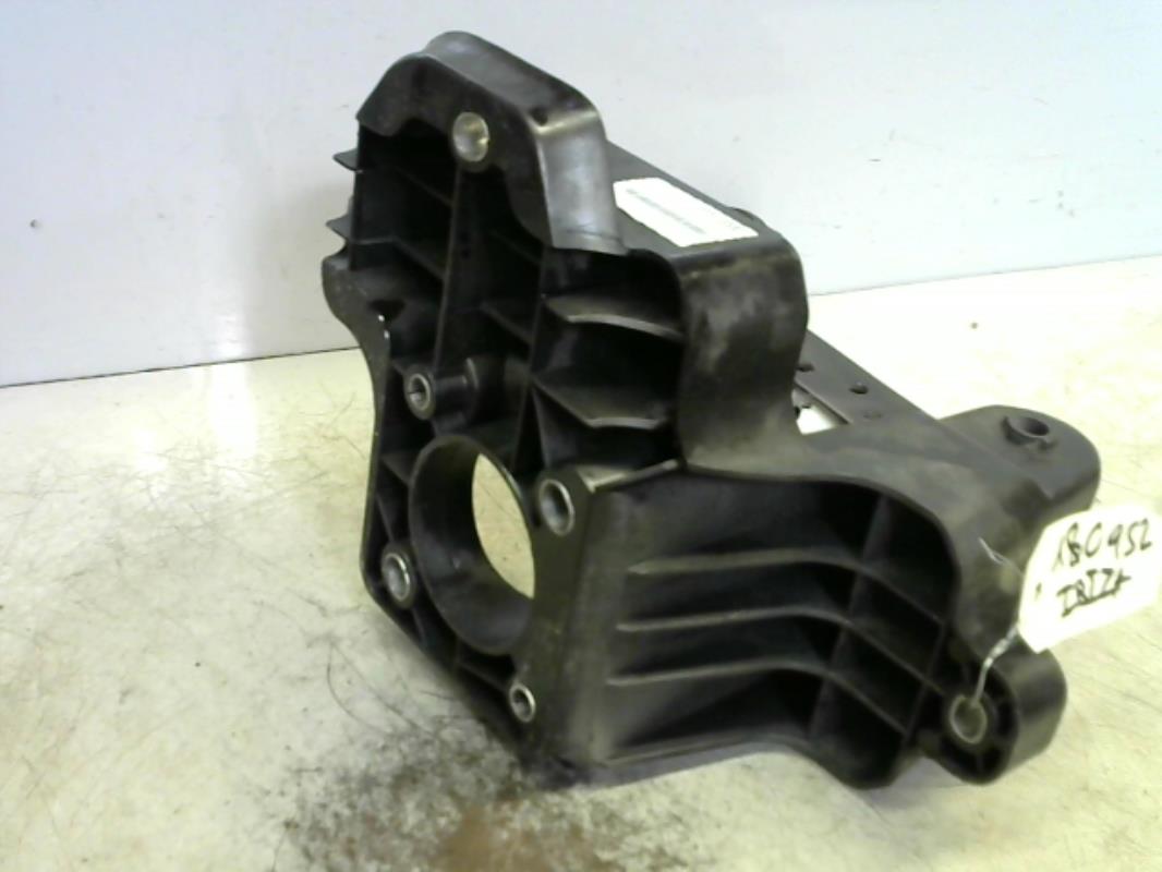 Pedale d'embrayage SEAT IBIZA 4 PHASE 1 Diesel - 1