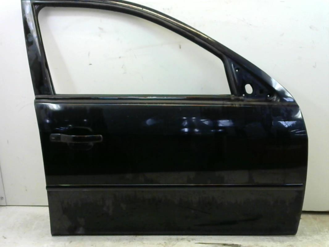 Porte avant droit FORD MONDEO 2 Essence - 1