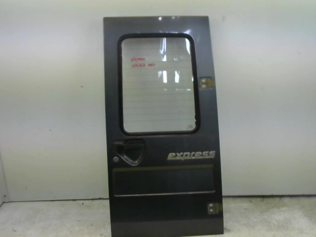 Porte de coffre droit RENAULT EXPRESS PHASE 2 Diesel - 1