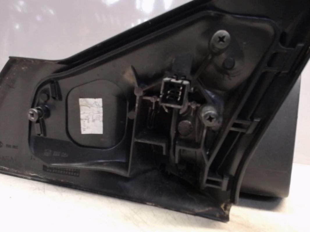 Retroviseur droit OPEL ASTRA G COUPE Essence - 1