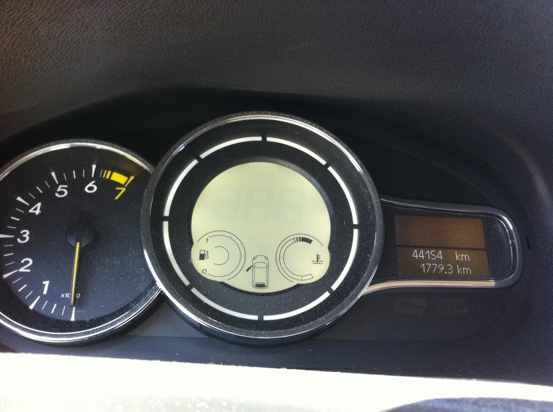 Image Bras de suspension arriere gauche - BMW Z4 E85