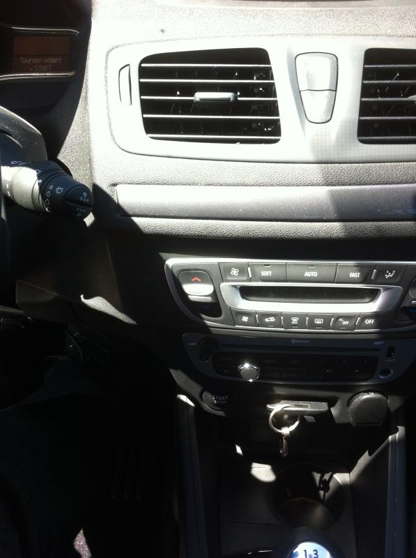 Image Bras de suspension arriere gauche - BMW Z4 E85