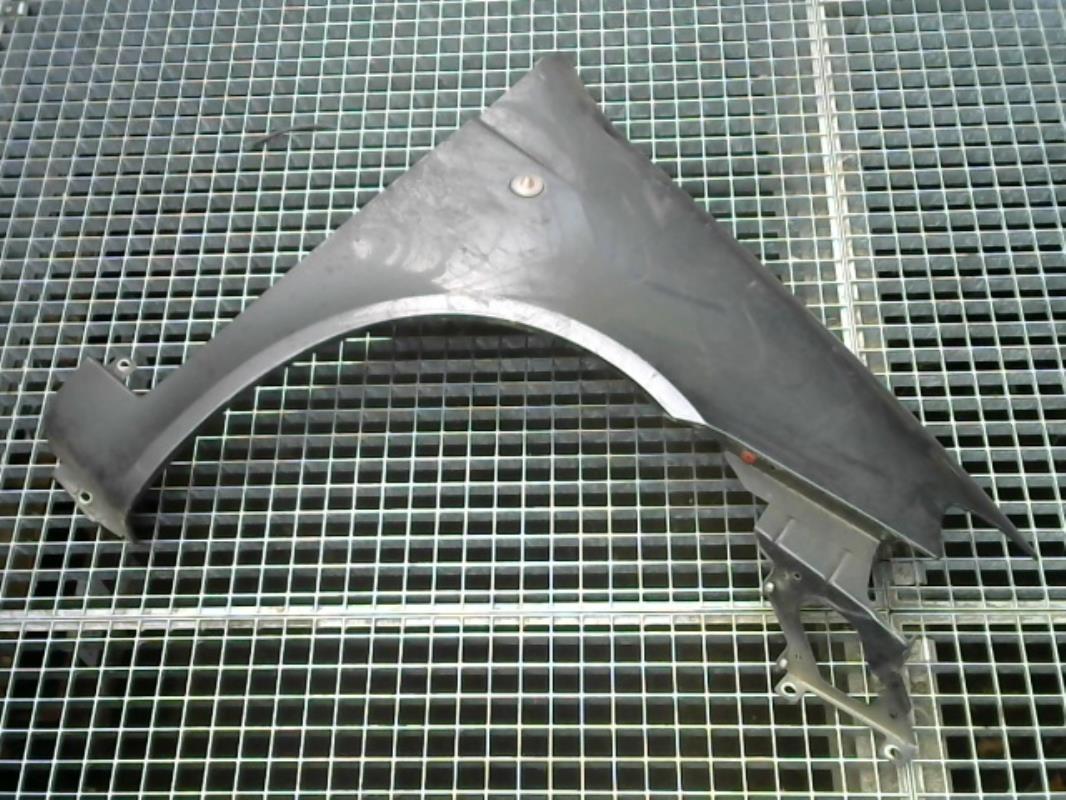 Aile avant droit FIAT PUNTO 2 PHASE 2 Essence - 1