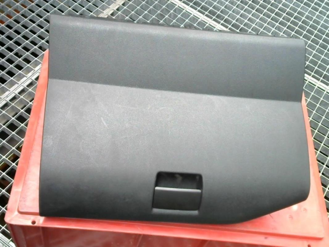Boite a gants PEUGEOT PARTNER 2 PHASE 2 Diesel - 1