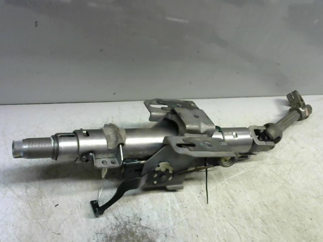 Colonne de direction AUDI TT 1 COUPE Essence - 1
