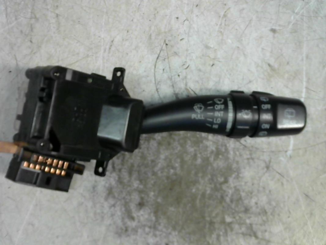 Commodo d'essuie glaces HYUNDAI SANTA FE 1 Diesel - 1