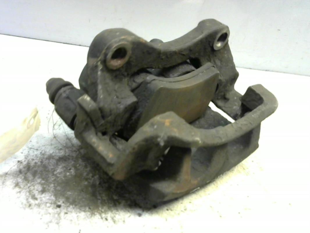 Etrier avant droit (freinage) RENAULT MASTER 2 PHASE 1 Diesel - 1
