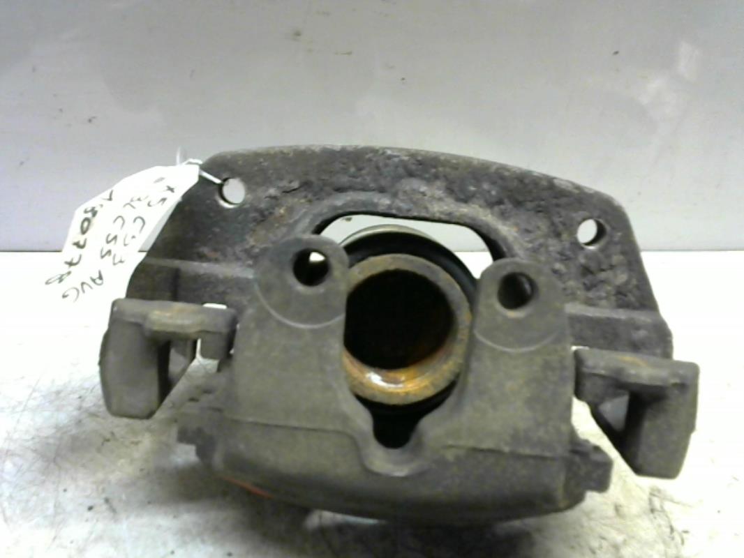 Etrier avant gauche (freinage) BMW X5 E53 Essence - 1