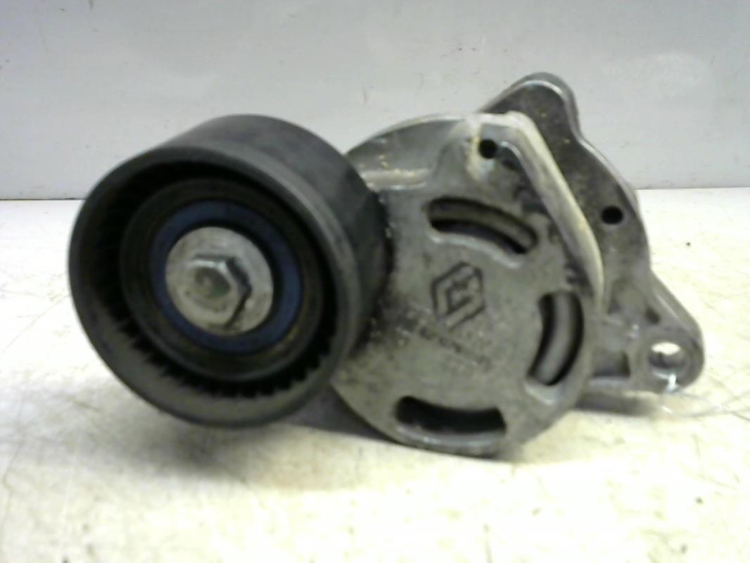 Galet tendeur RENAULT MASTER 2 PHASE 1 Diesel - 1