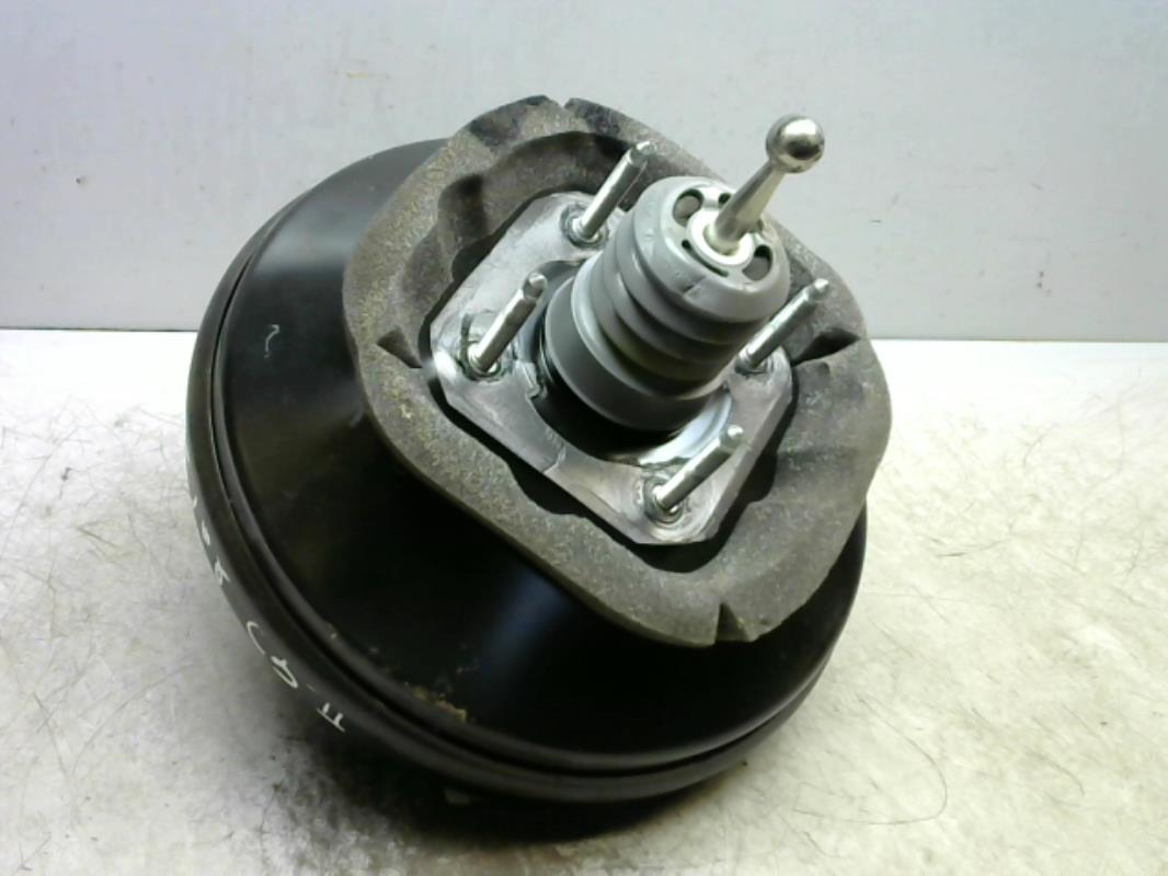 Servo frein CITROEN C3 2 PHASE 2 Essence - 1
