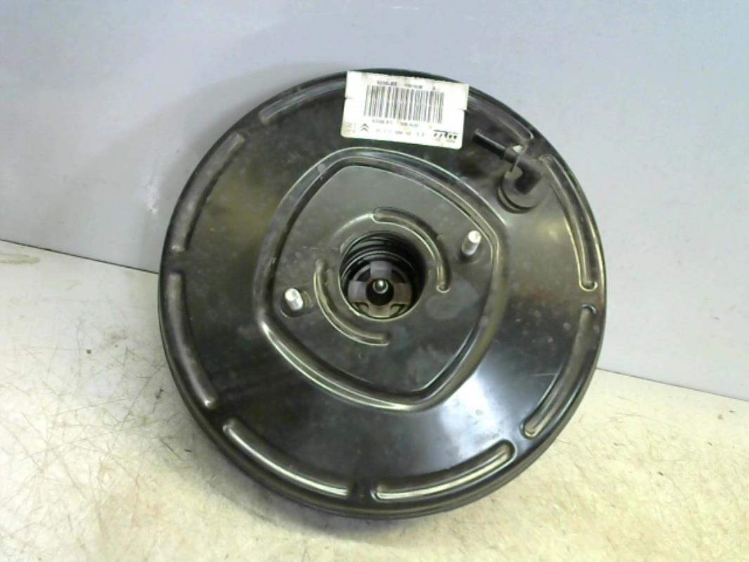 Servo frein PEUGEOT PARTNER 2 PHASE 2 Diesel - 1