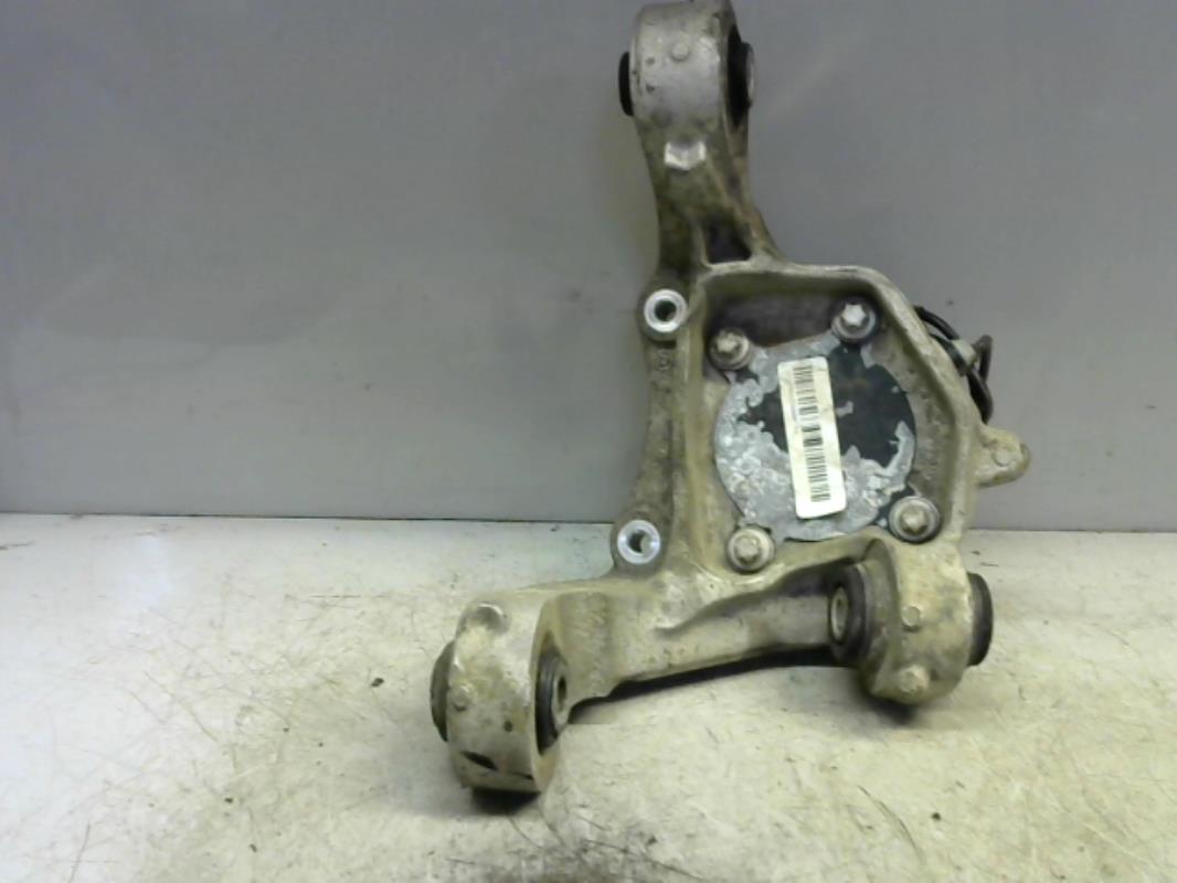 Fusee arriere gauche ALFA ROMEO 159 BREAK Diesel - 1