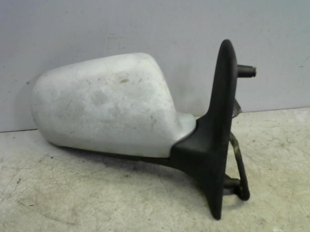 Retroviseur droit SEAT ALHAMBRA 1 PHASE 2 Diesel - 1