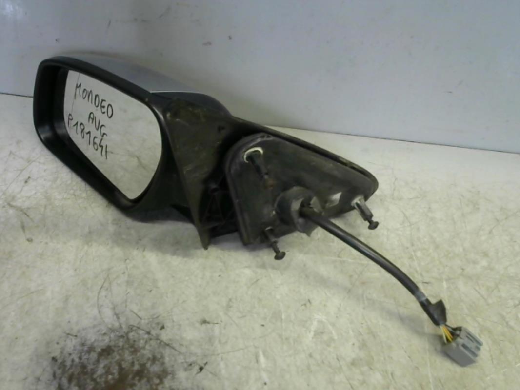Retroviseur gauche FORD MONDEO 2 BREAK Diesel - 1