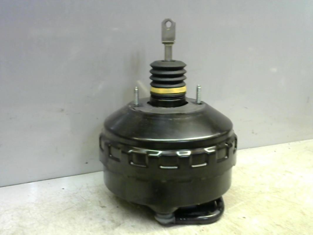 Servo frein BMW SERIE 1 E87 PHASE 2 Diesel - 1