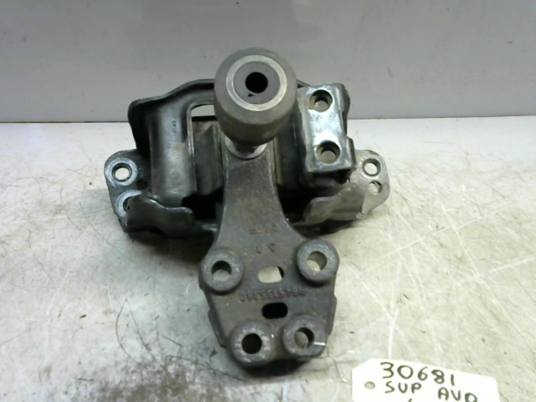 Support moteur droit PEUGEOT 407 COUPE Diesel - 1