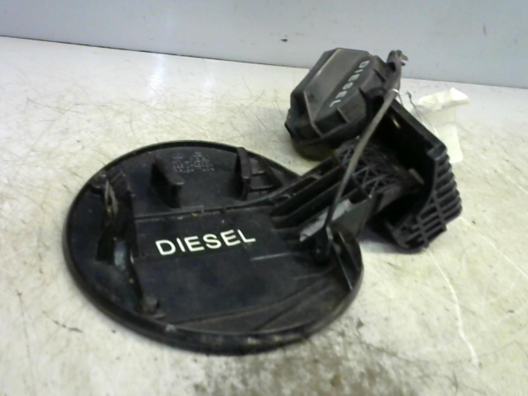 Trappe d'essence HYUNDAI SANTA FE 1 Diesel - 1
