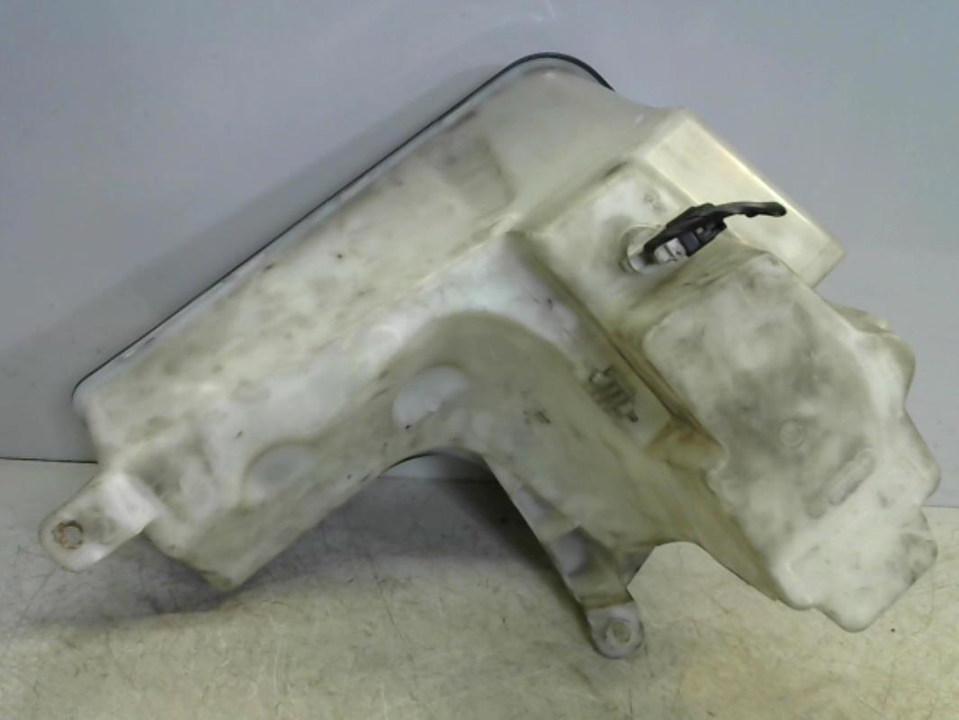 Vase de lave glace BMW X5 E53 Essence - 1