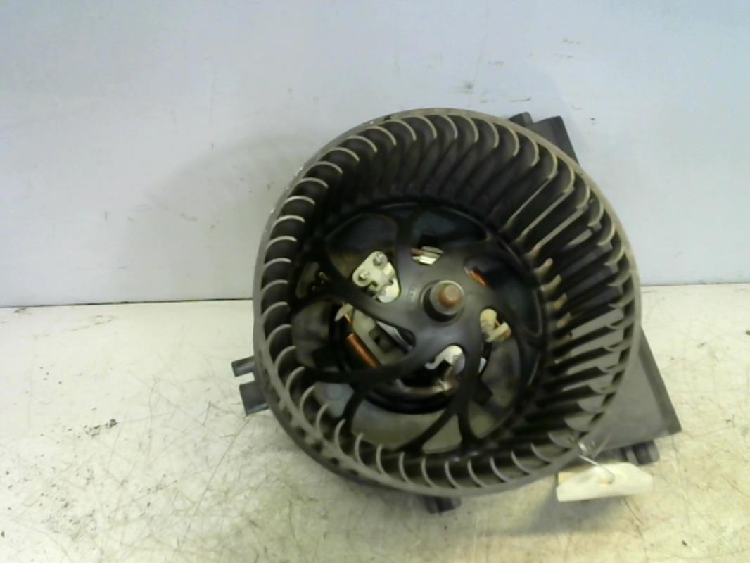 Ventilateur chauffage AUDI TT 1 COUPE Essence - 1