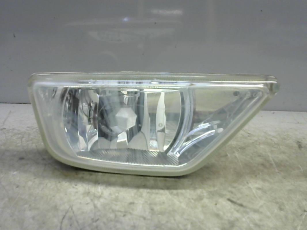 Anti brouillard droit (feux) FORD FOCUS 1 Essence - 1