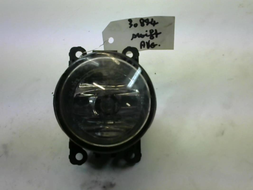 Anti brouillard gauche (feux) SUZUKI SWIFT 3 Essence - 1