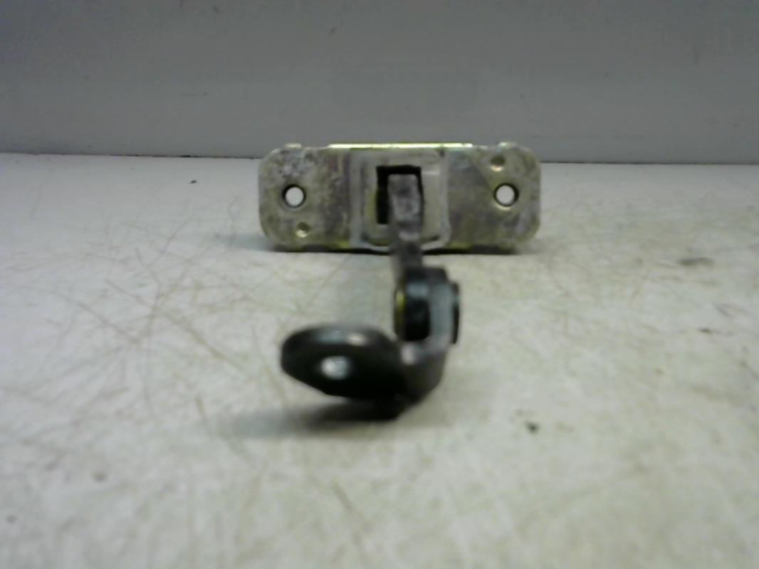 Photo de la pièce