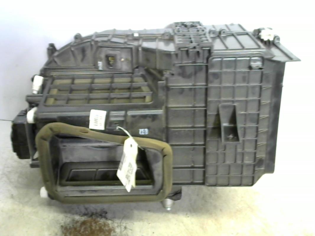 Bloc chauffage HYUNDAI SANTA FE 1 Diesel - 1