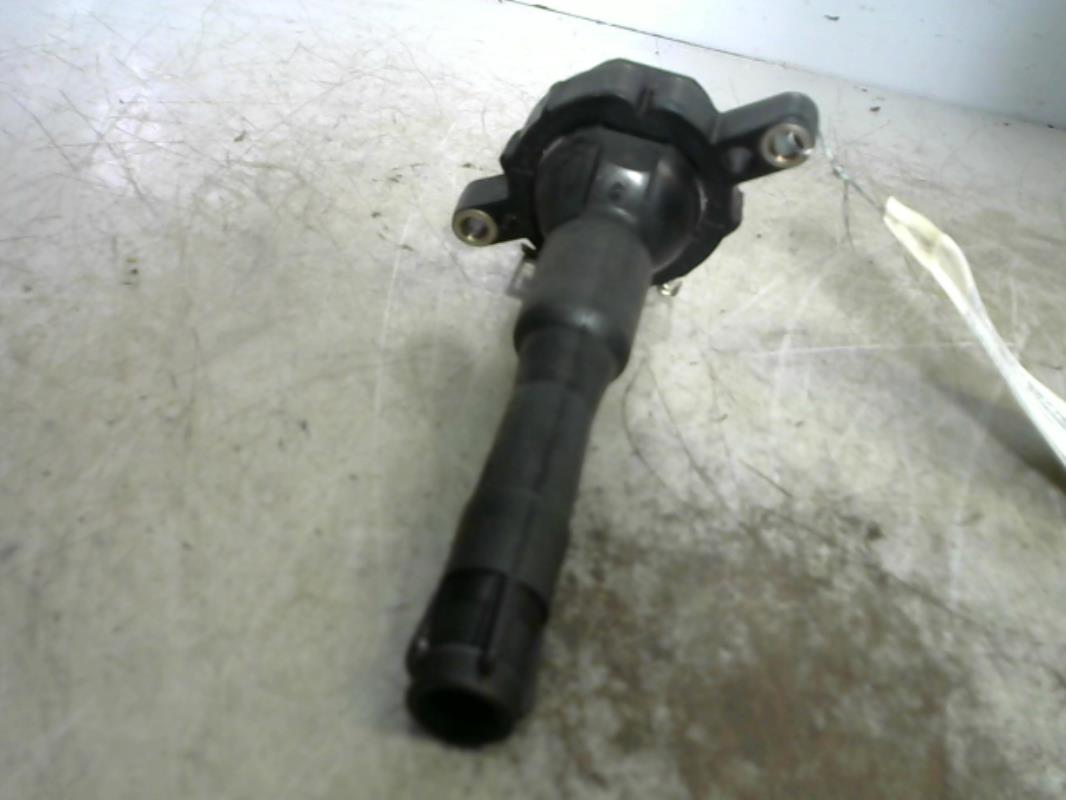 Bobine (allumage) BMW X5 E53 Essence - 1