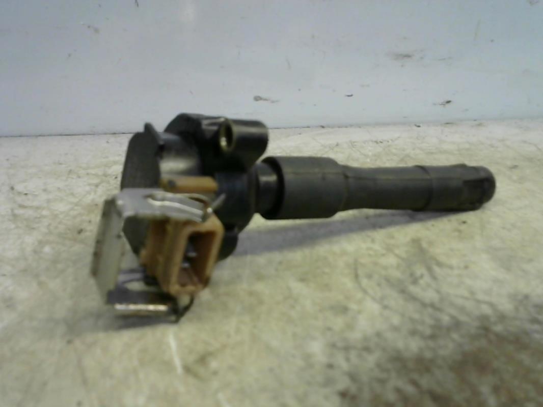 Bobine (allumage) BMW X5 E53 Essence - 1