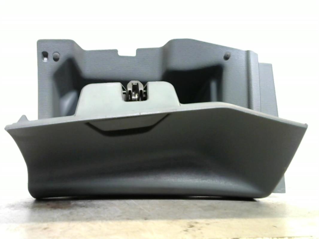 Boite a gants FORD KA 2 PHASE 2 Essence - 1